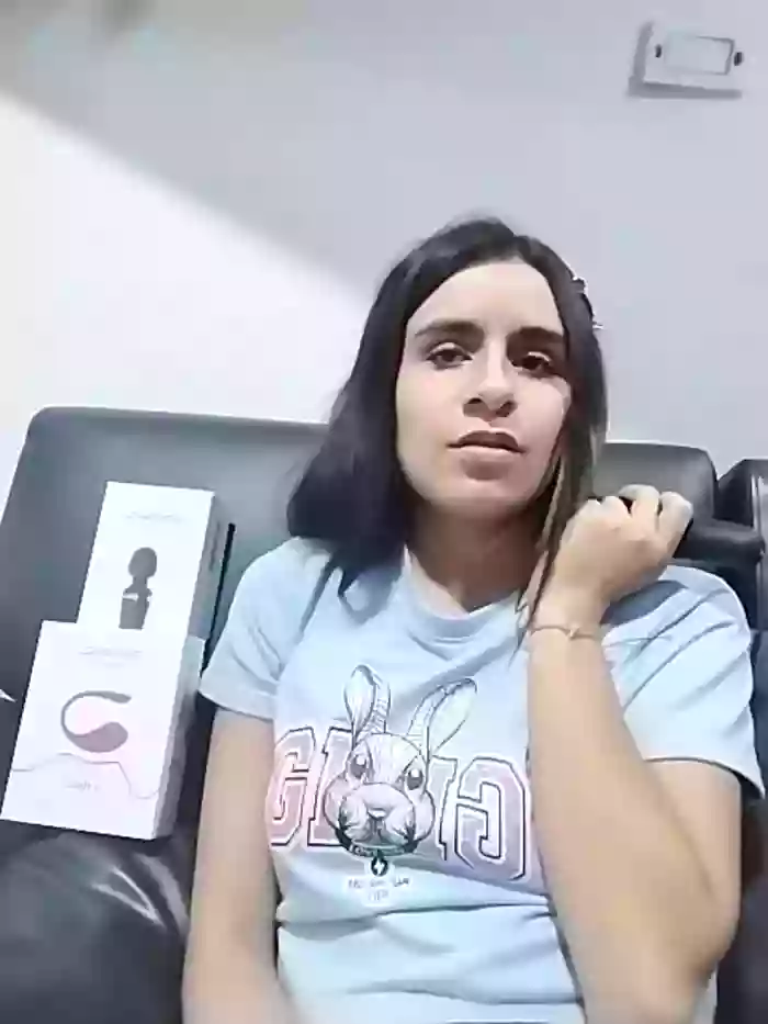 AmberHoks