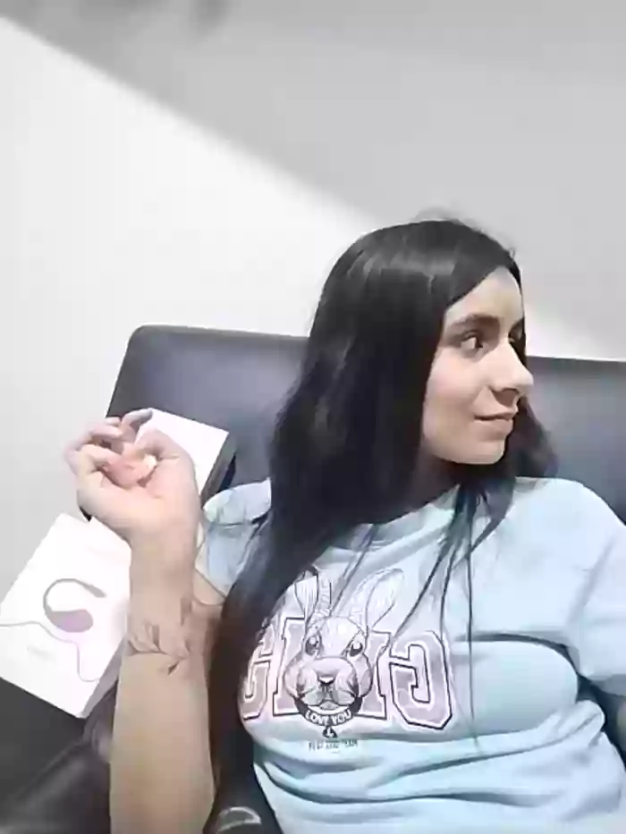 AmberHoks