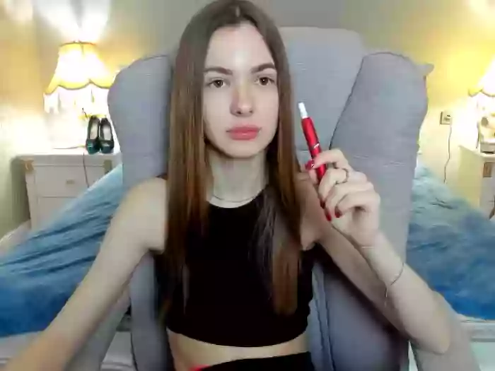 Amnezya