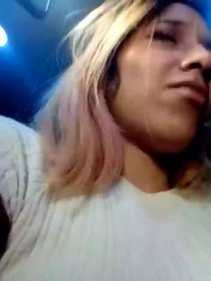 BrianaHarpers