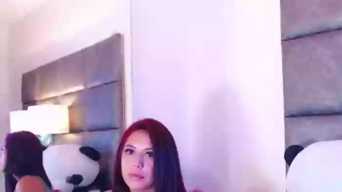 EmilyDurand