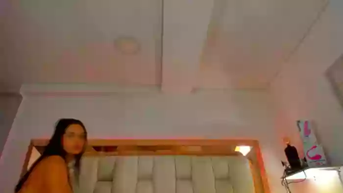 EmilyParkerr