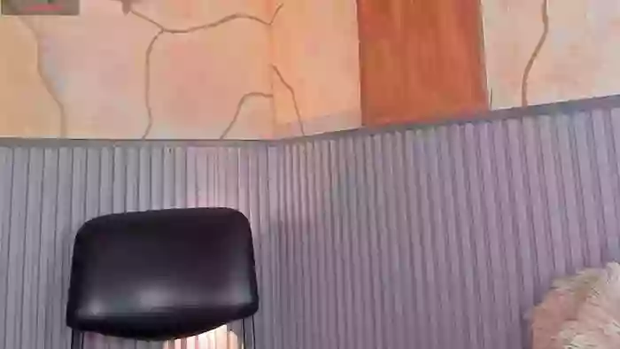 LindaWatsong