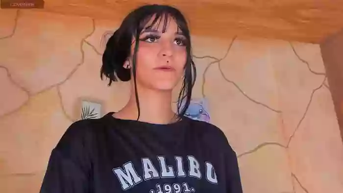 LindaWatsong