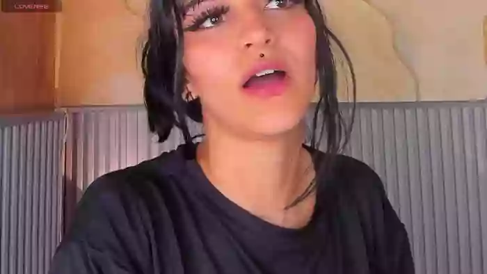 LindaWatsong