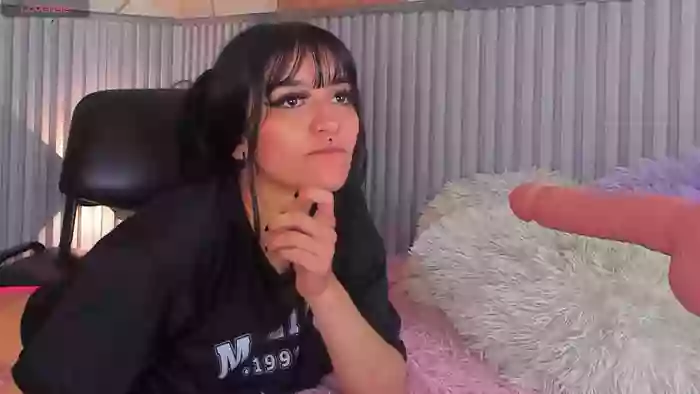 LindaWatsong