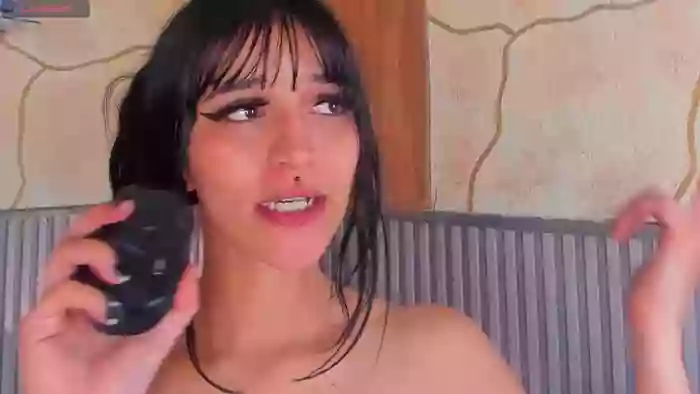 LindaWatsong