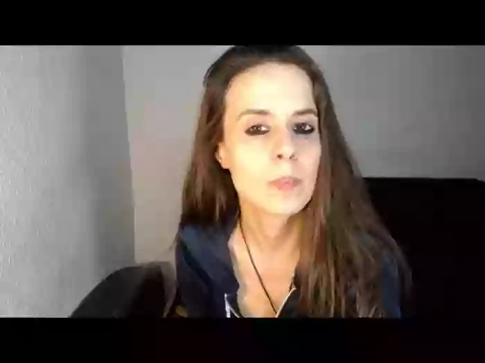 LonelyAngel69