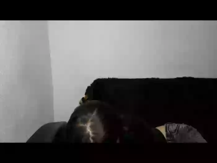 LonelyAngel69