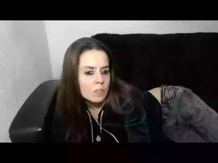 LonelyAngel69