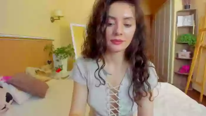 Metaxa