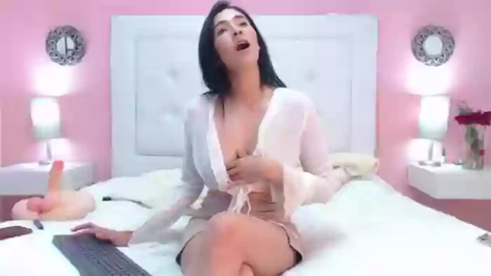 NicoColeman