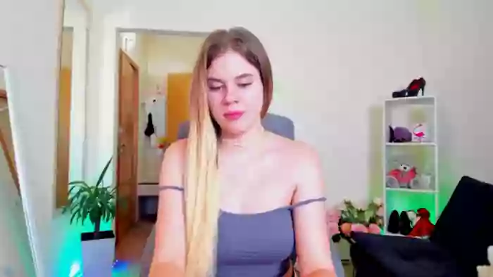 NutaAlisson
