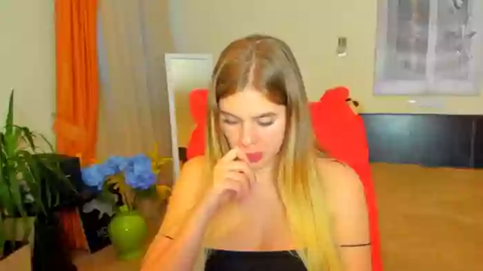 NutaAlisson