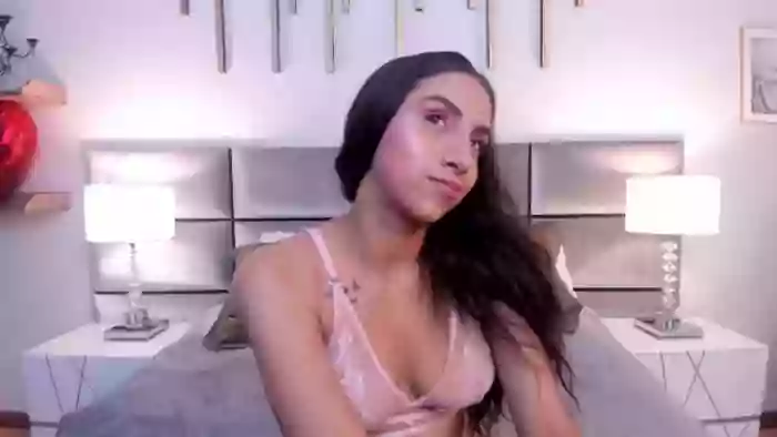 PaulettSmith
