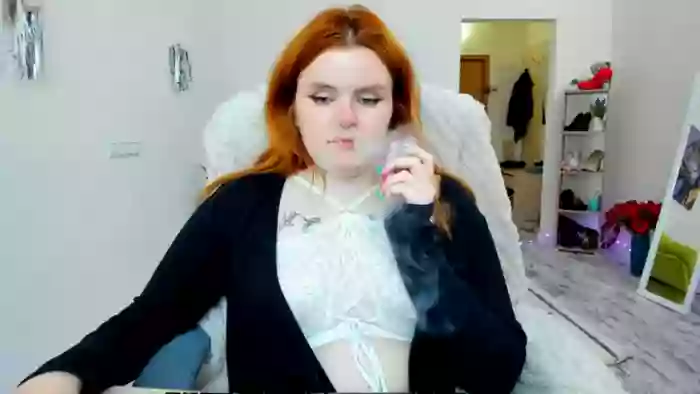 Rubbi