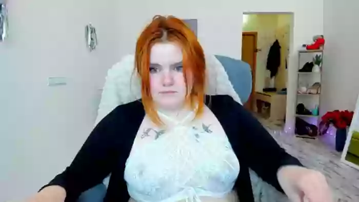 Rubbi