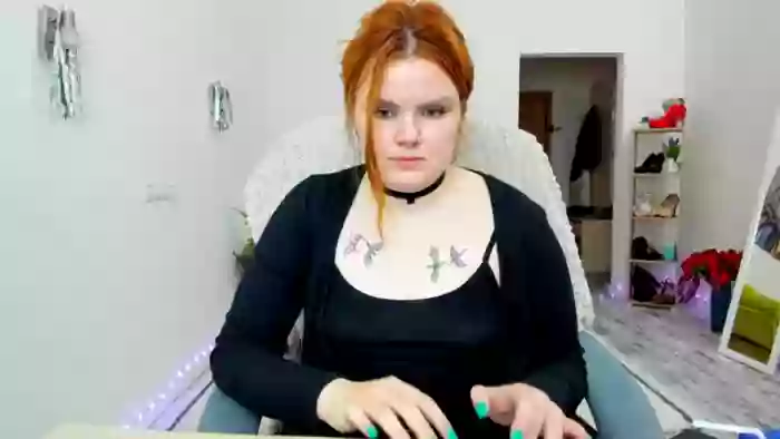 Rubbi