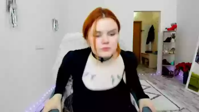 Rubbi