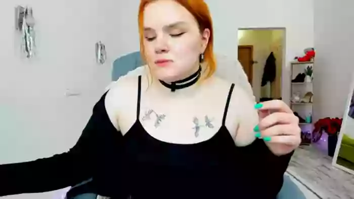 Rubbi