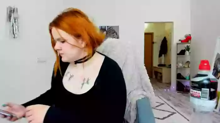 Rubbi