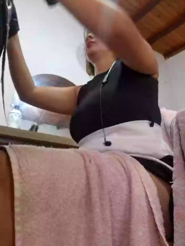 SaritaVelez