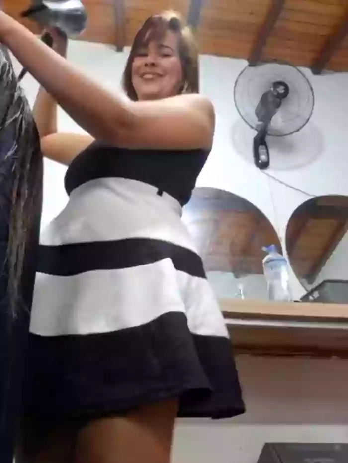 SaritaVelez