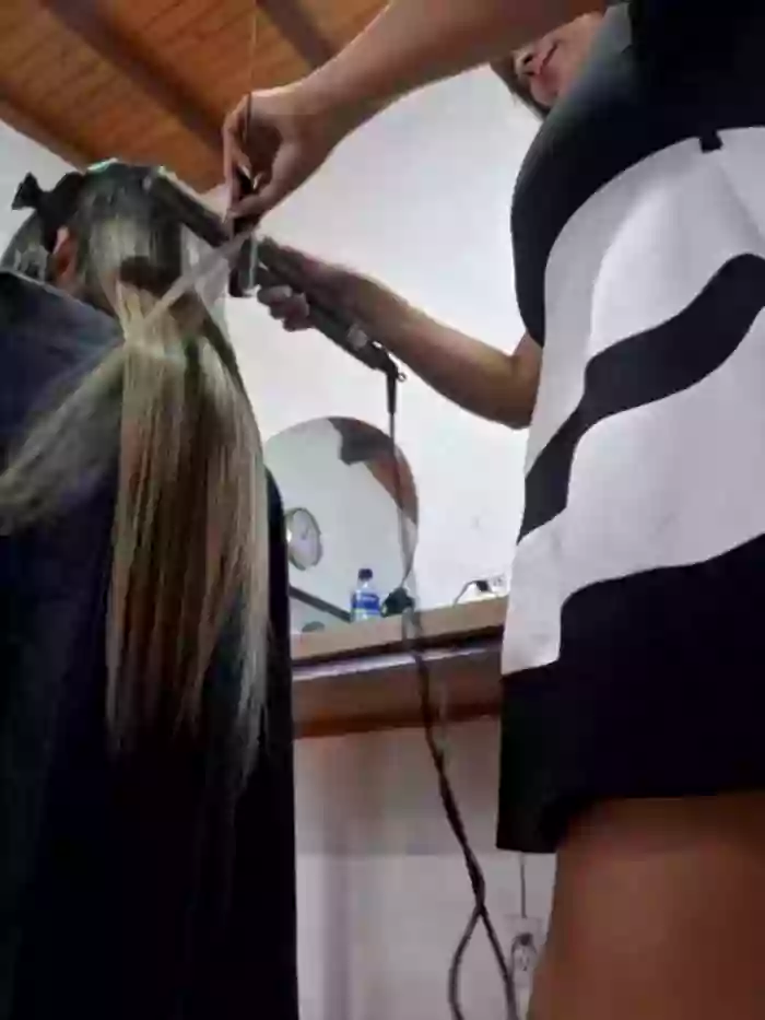 SaritaVelez