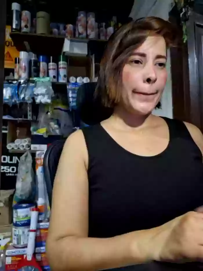 SaritaVelez
