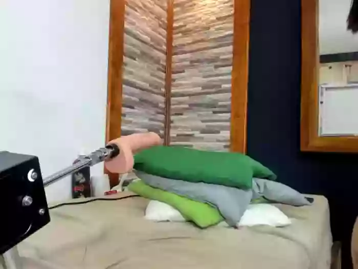 SharonKlart