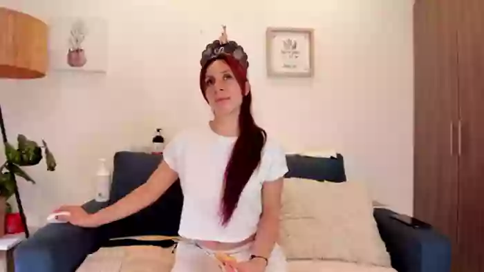 SophiaLaurent