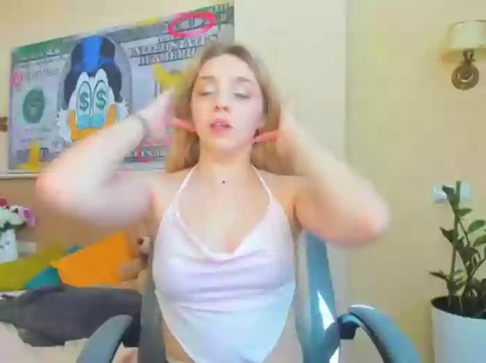 SugarrX