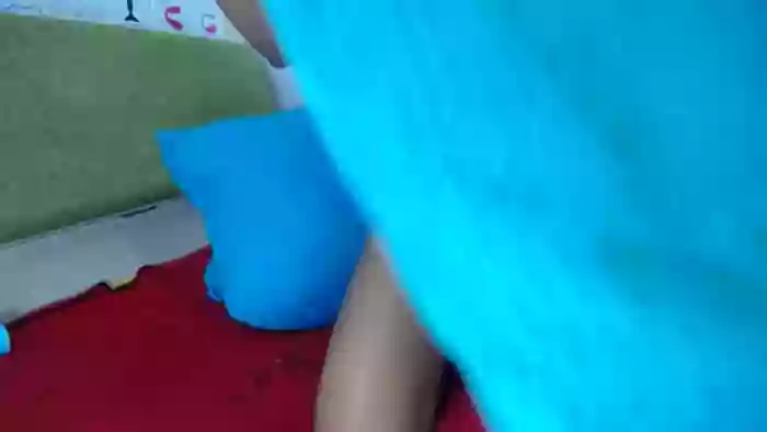 TropicalFunPaloma