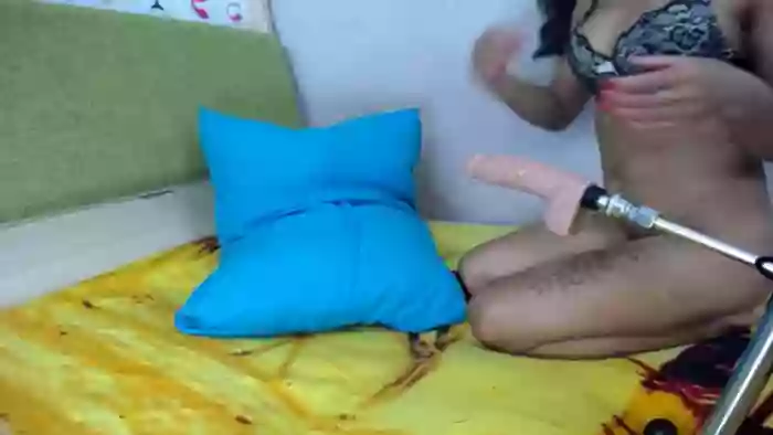 TropicalFunPaloma