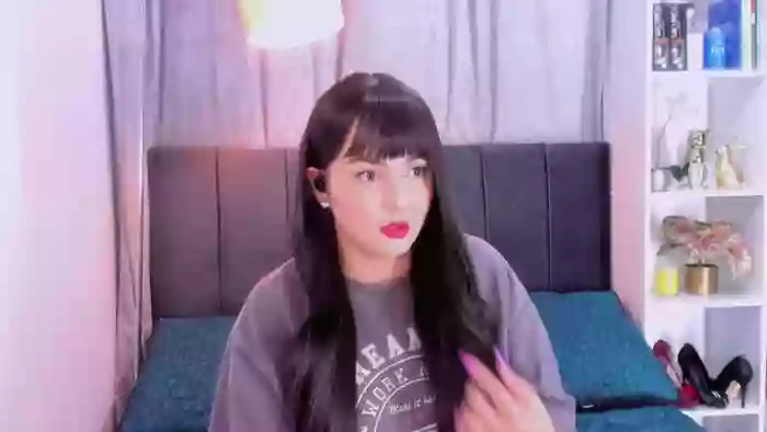 VikkyRose