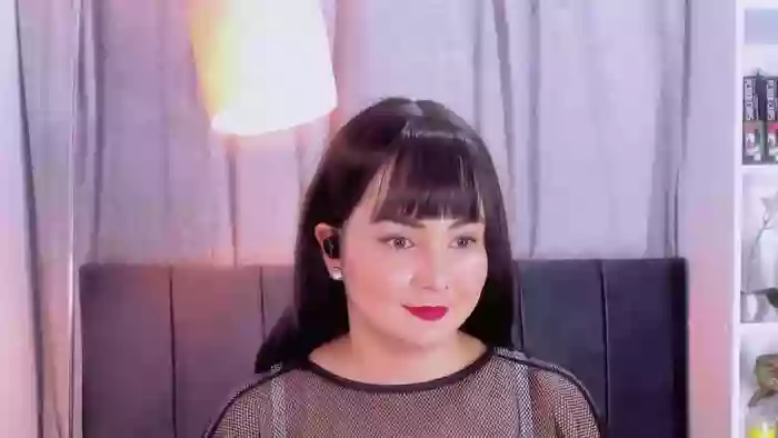 VikkyRose