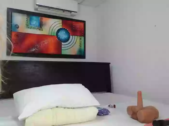 YejSusen