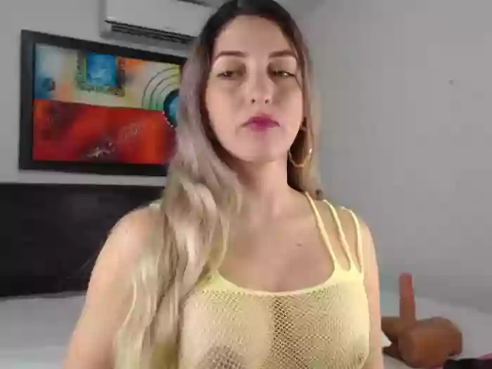 YejSusen