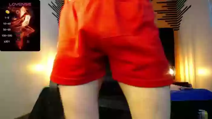 JackSonroy