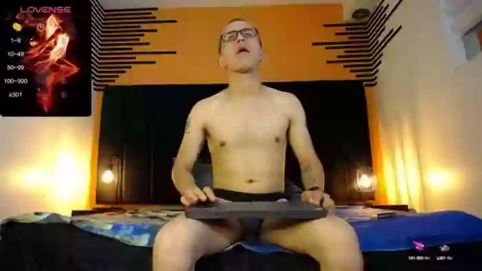 JackSonroy