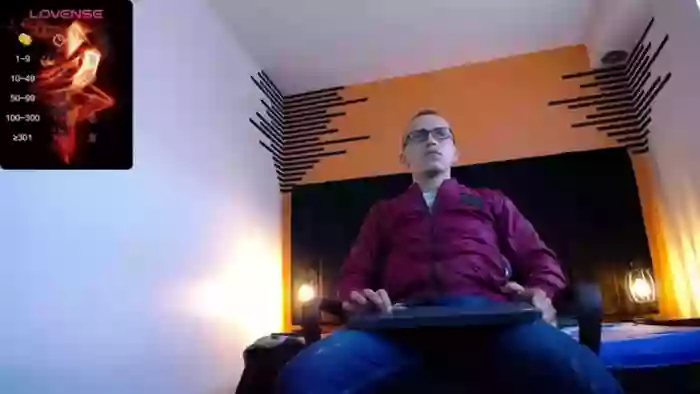 JackSonroy