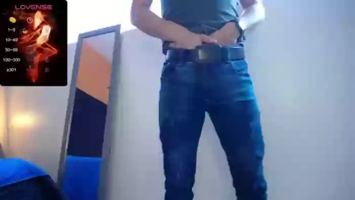 JackSonroy