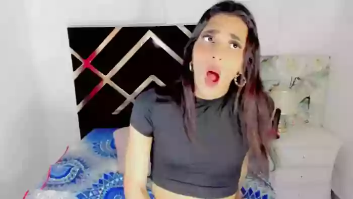 DreamWomenHot