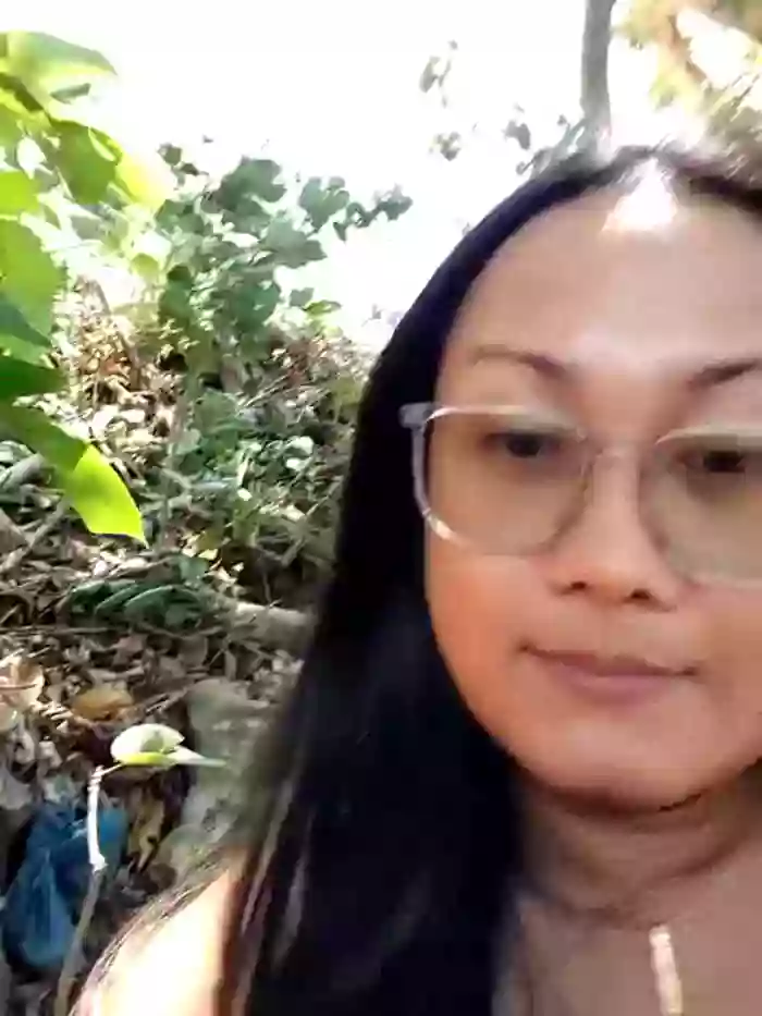 EnchantedExoticDana