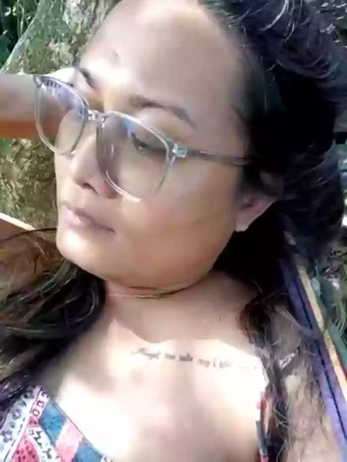 EnchantedExoticDana
