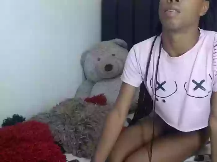 HornnyCoupleHot