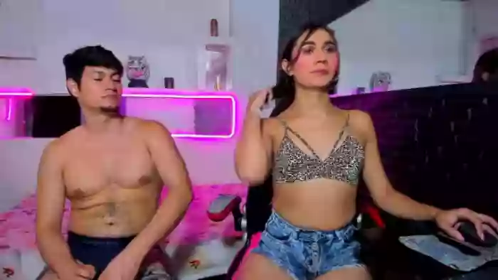 HotSummerLove69