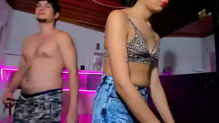 HotSummerLove69