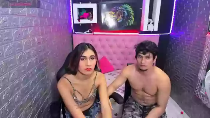 HotSummerLove69