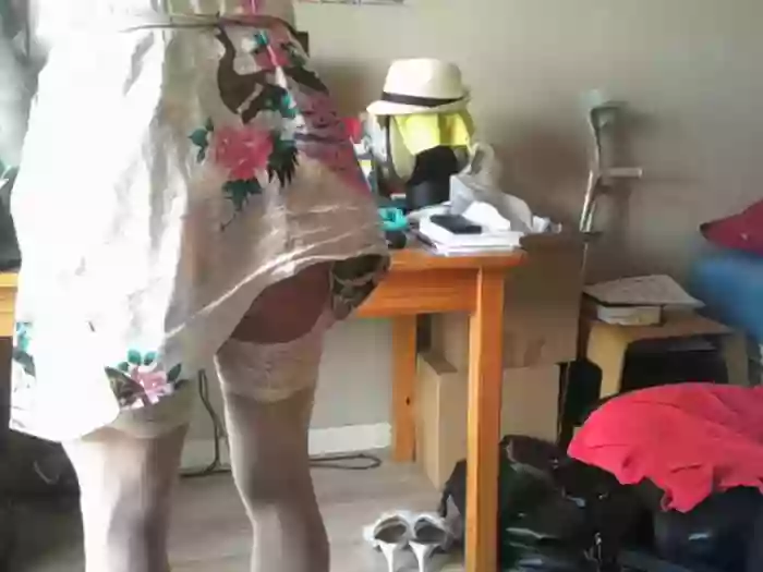 SandraPotiche